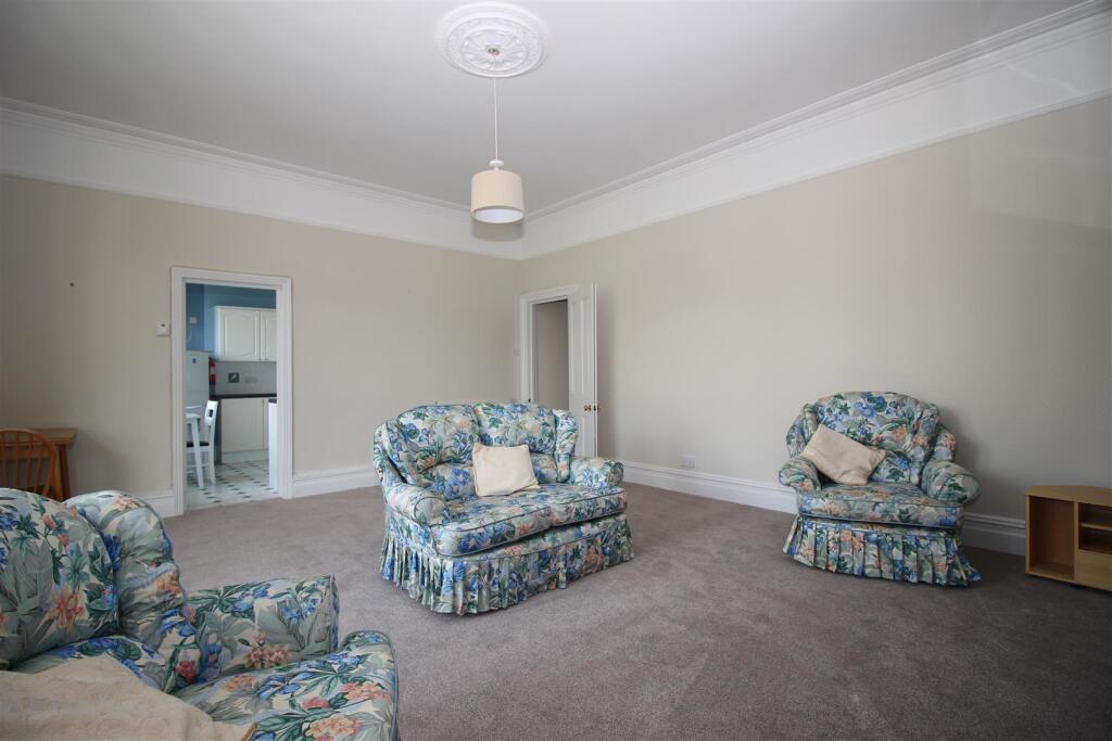 Additional image 2 of Newbridge Hill, Newbridge