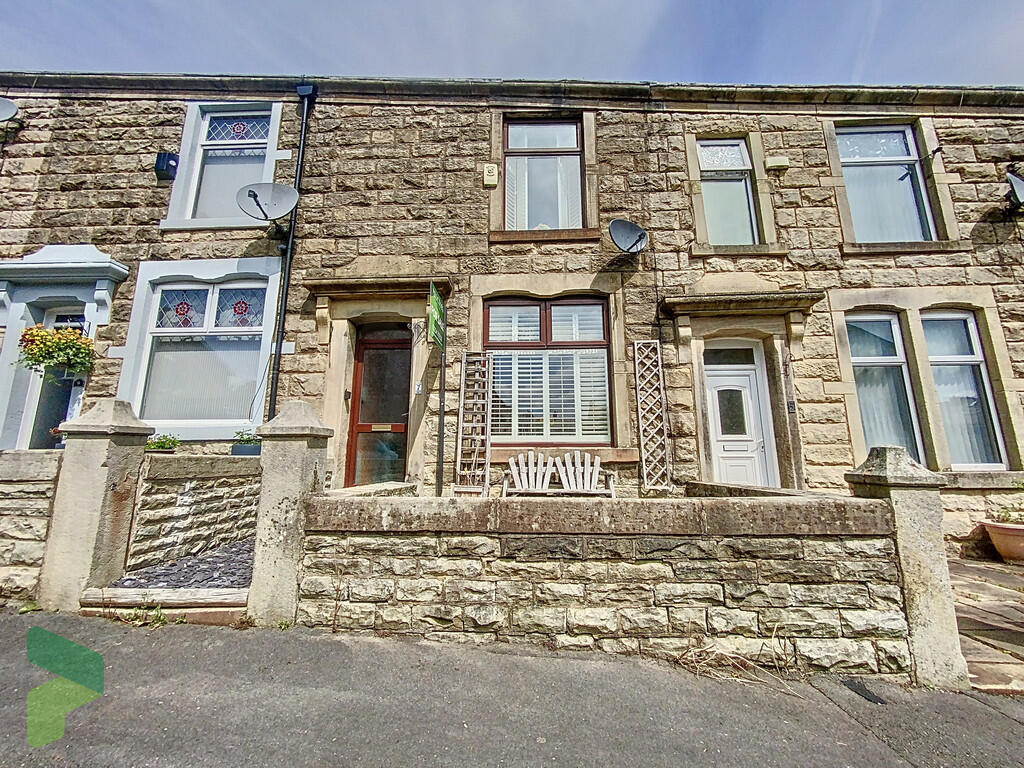 Additional image 25 of Cyprus Street, Darwen