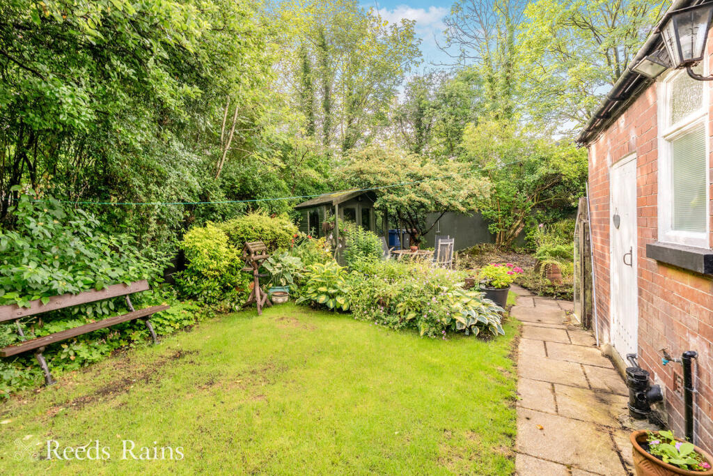 Additional image 23 of Colne Road, Burnley, Lancashire, BB10