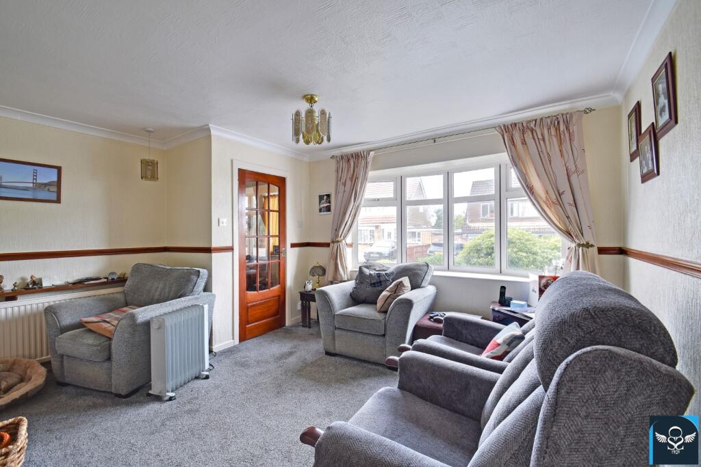 Additional image 10 of Redness Close, Nelson