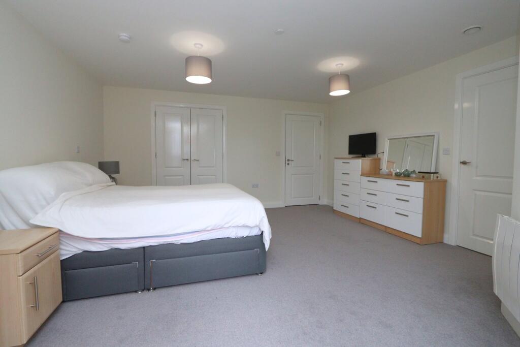 Additional image 9 of Broadleaf House, Birmingham Road, Wylde Green, B72