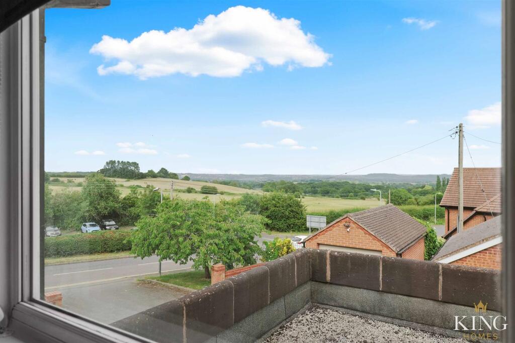 Additional image 27 of Sambourne Lane, Astwood Bank, Redditch