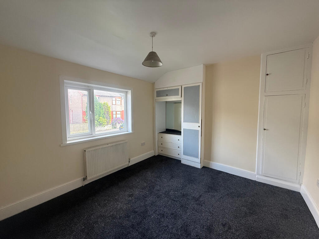 Additional image 4 of Avondale Road, Nelson, BB9