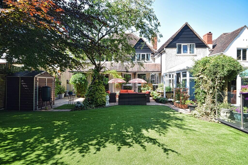 Additional image 42 of Dove House Lane, Solihull