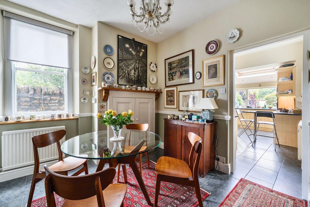 Additional image 12 of Glastonbury Road, Wells, BA5