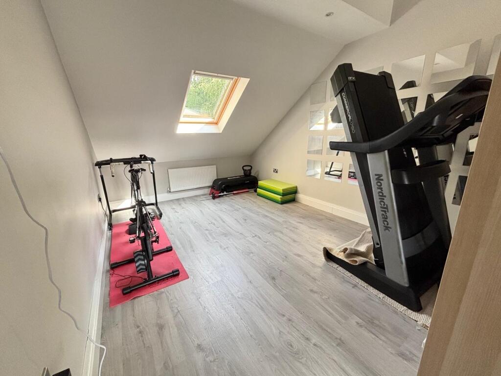 Additional image 21 of Gilstead Lane, Bingley, West Yorkshire, Ins, BD16