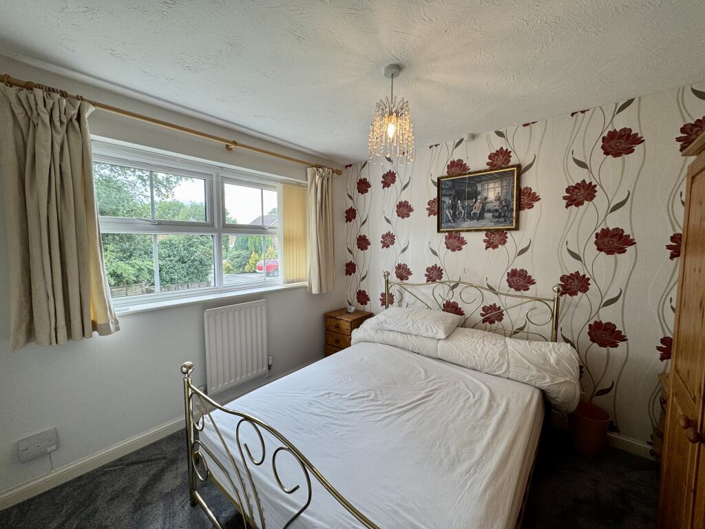 Additional image 8 of Kingsland Drive, Dorridge, Solihull, B93