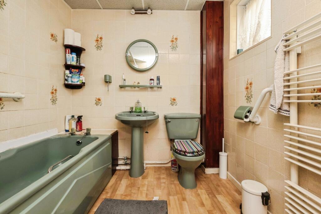 Additional image 14 of Tinmeadow Crescent, BIRMINGHAM, West Midlands, B45