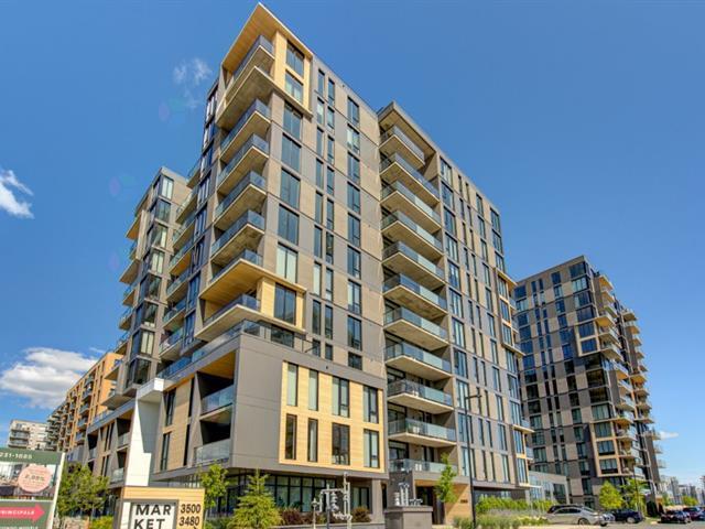 3500 Boul. St-Elzear O.|#506|Laval (Chomedey), Quebec H7P0N3