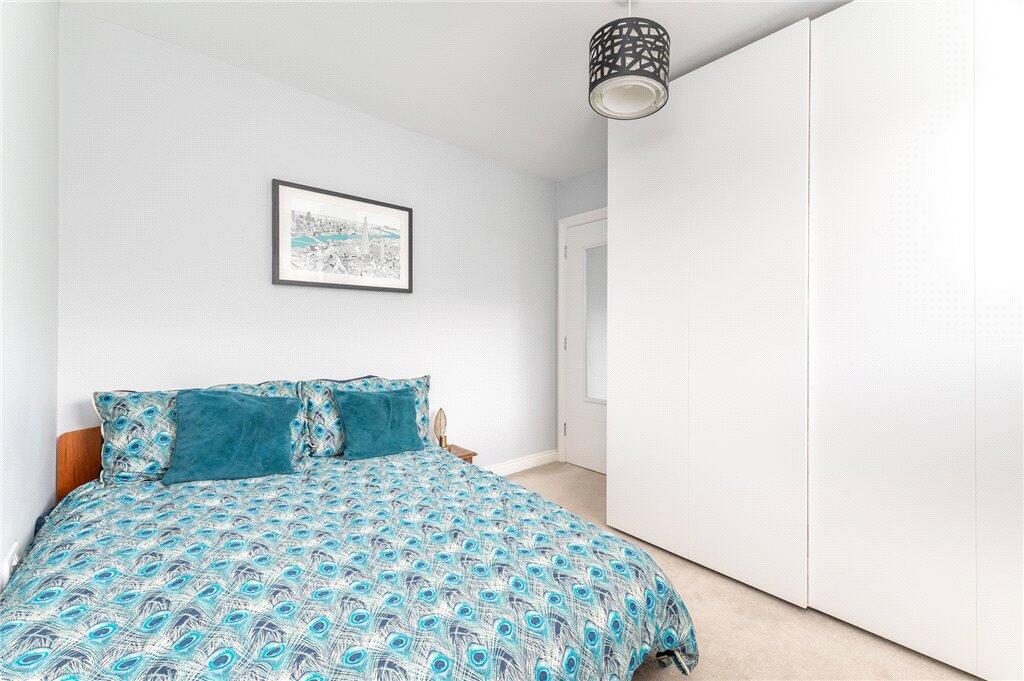 Additional image 14 of Cygnet Way, Shipley, West Yorkshire, BD17