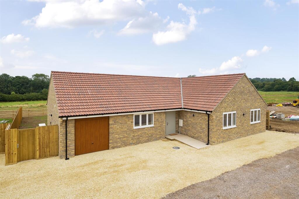 Additional image 12 of Station Road, Wanstrow, Nr Bruton, Somerset