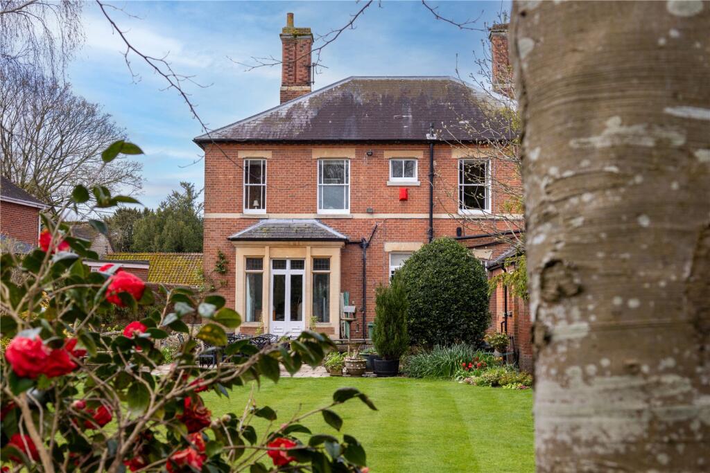 Additional image 26 of Alfred Street, Westbury