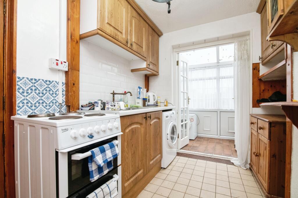 Additional image 7 of Old Hawne Lane, Halesowen, B63