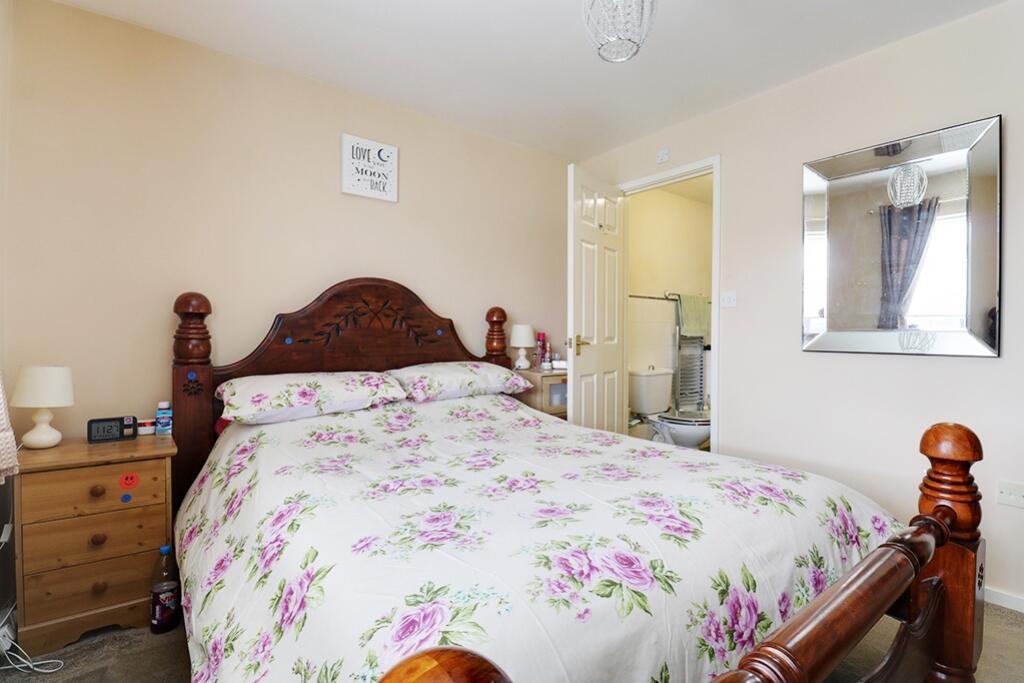 Additional image 8 of Halesowen Street, Blackheath, West Midlands, B65