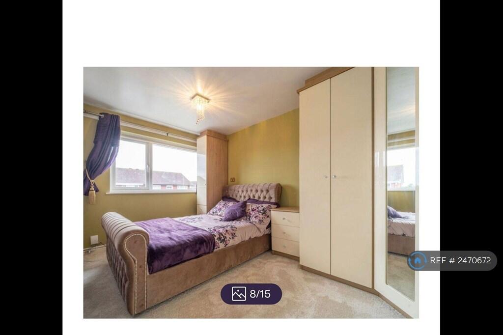 Additional image 3 of Blaythorn Avenue, Solihull, B92