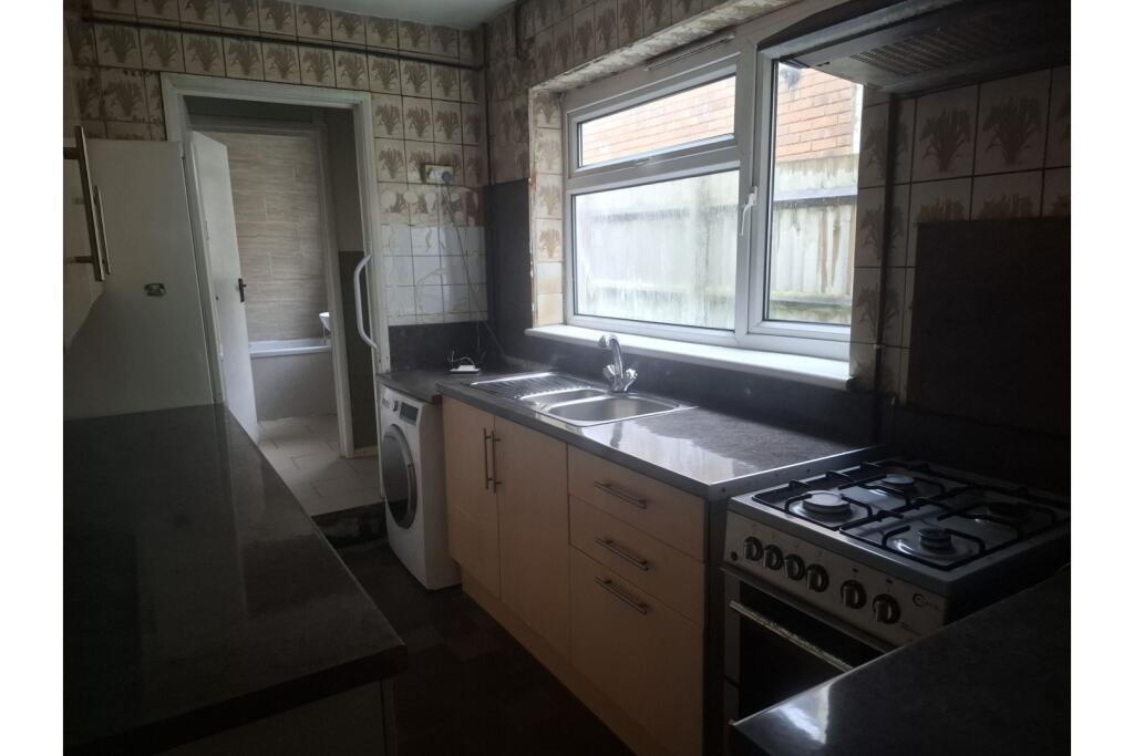 Additional image 4 of Bordesley Green Road, Birmingham, B9