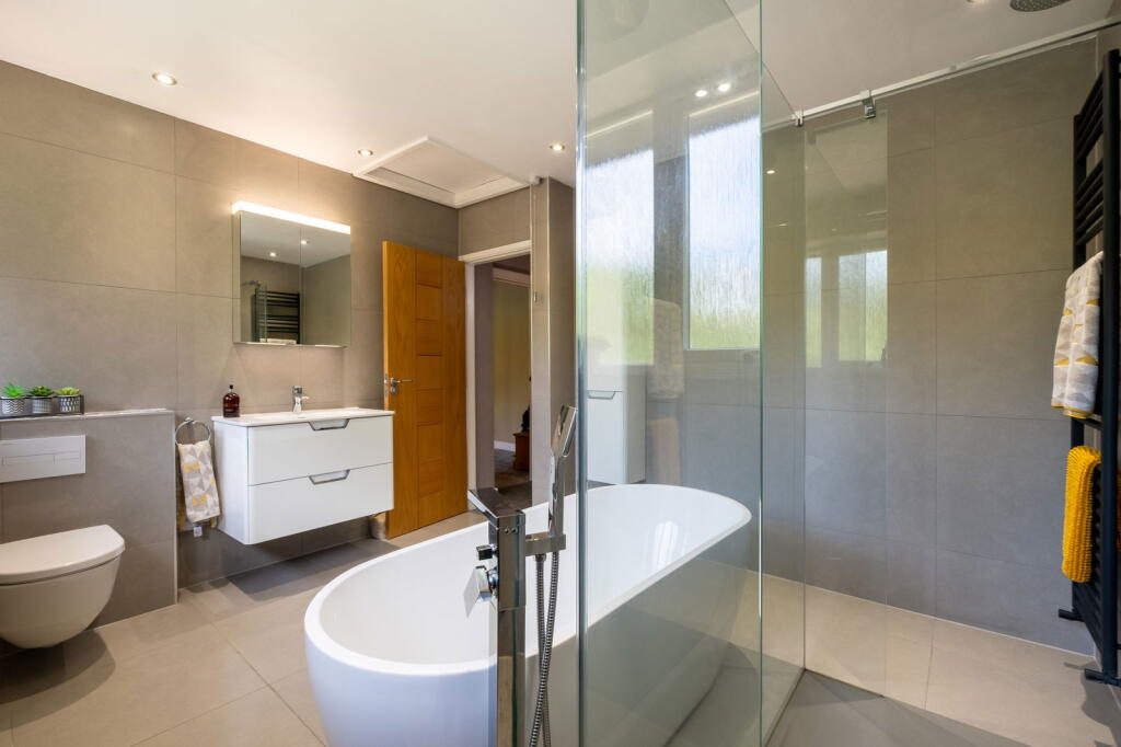 Additional image 33 of Midgley Drive, Four Oaks, Sutton Coldfield, B74 2TW