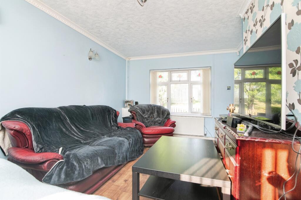 Additional image 7 of Gordon Avenue, West Bromwich