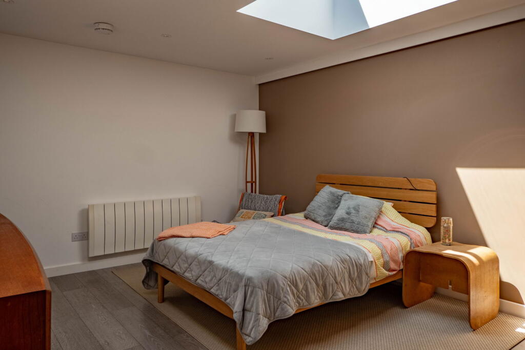 Additional image 20 of Fairview, Mells, Frome, BA11 3PP