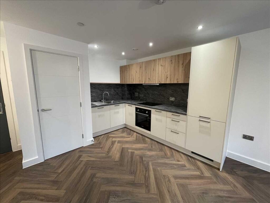 Additional image 4 of Imperial House, 2-6 Homer Road, Solihull