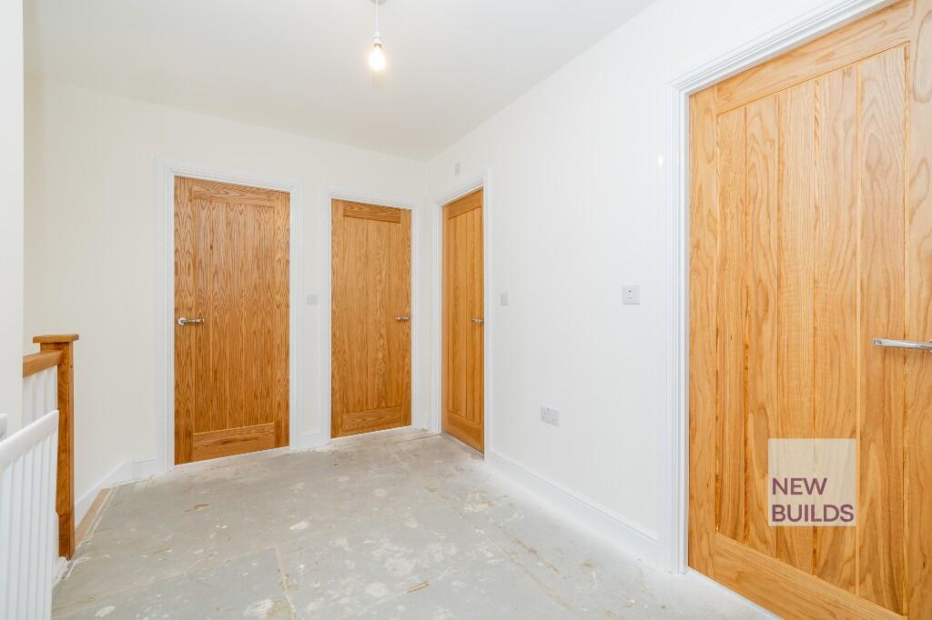 Additional image 45 of Plot 89, The Sycamores, Sycamore Drive, Blackburn, BB2