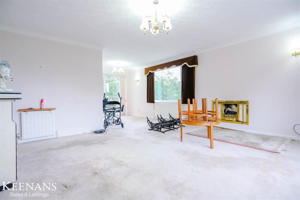 Additional image 47 of Wycollar Road, Blackburn