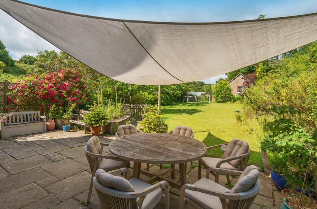 Additional image 17 of Shute Lane, Bruton, Somerset, BA10 0BJ