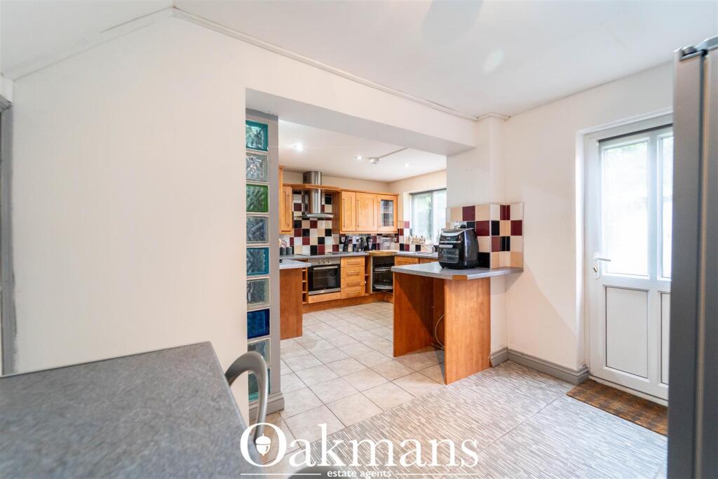 Additional image 11 of Shooters Close, Birmingham, B5