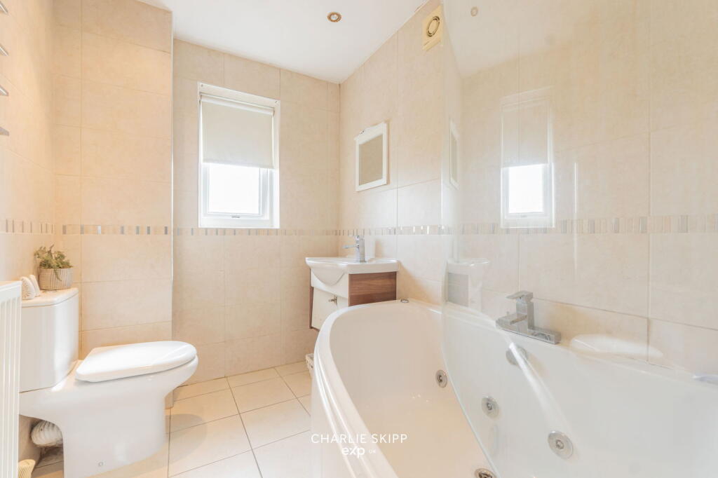 Additional image 13 of Blakemore Drive, Sutton Coldfield, B75 7RW