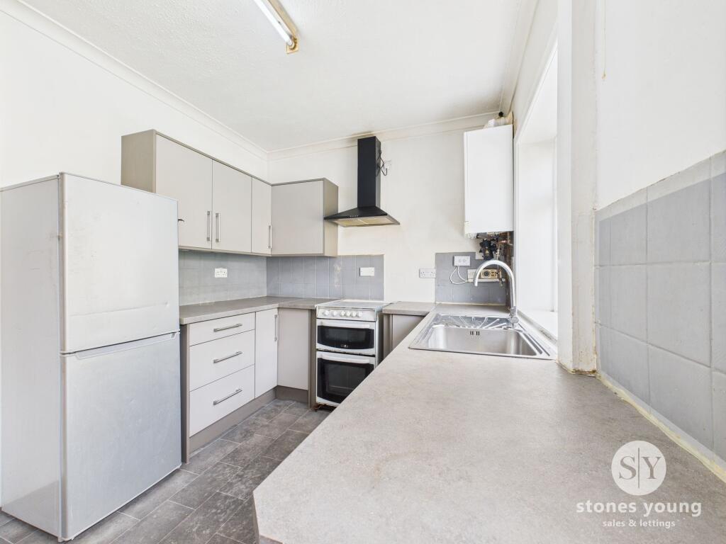 Additional image 4 of Welbeck Avenue, Blackburn, BB1