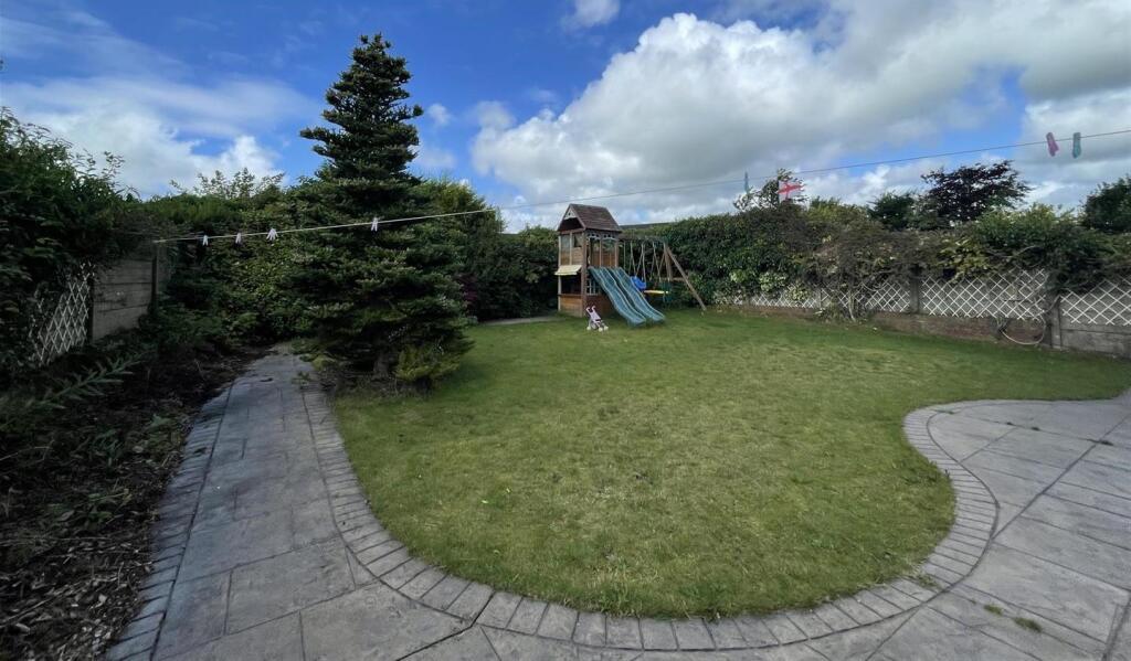 Additional image 10 of St. Lawrence Avenue, Blackburn