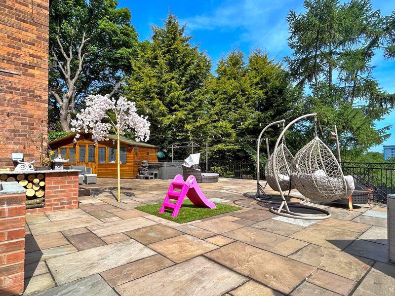 Additional image 23 of Charlemont Avenue, West Bromwich