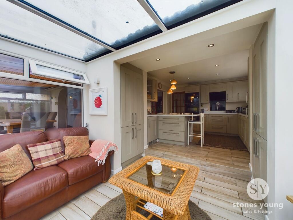 Additional image 8 of Hillside Close, Clitheroe, BB7
