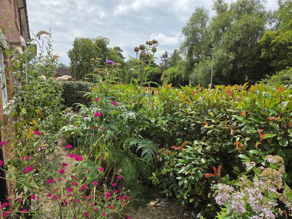 Additional image 23 of The Spur, Westbury