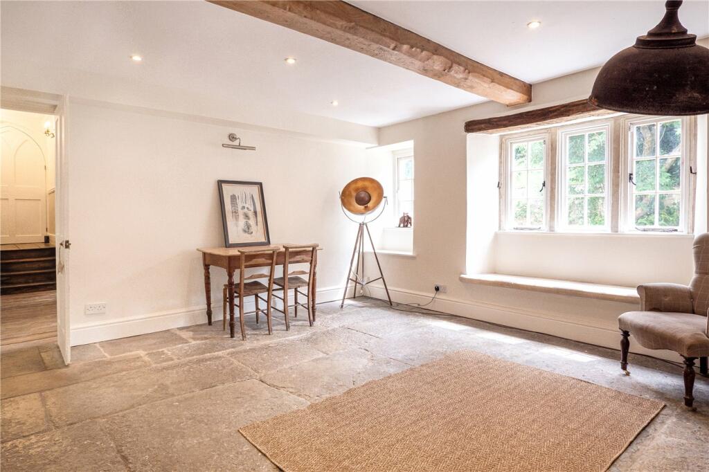 Additional image 14 of Church Hill, Writhlington, Radstock, Somerset, BA3