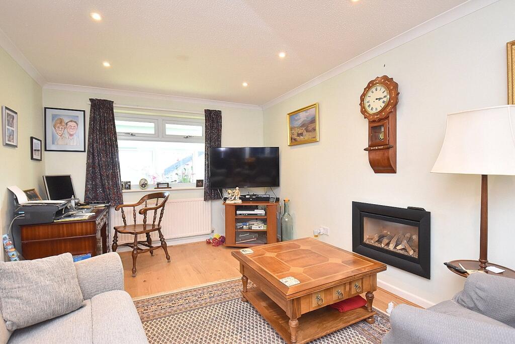 Additional image 2 of Greenway Close, Wincanton, BA9