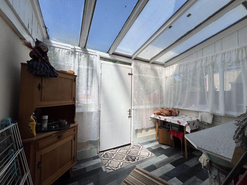 Additional image 21 of Blakeland Road, Great Barr, Birmingham, B44 8AR