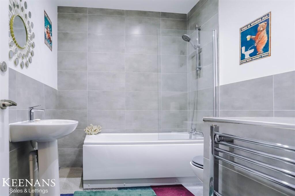 Additional image 8 of Lawrence Street, Padiham, Burnley