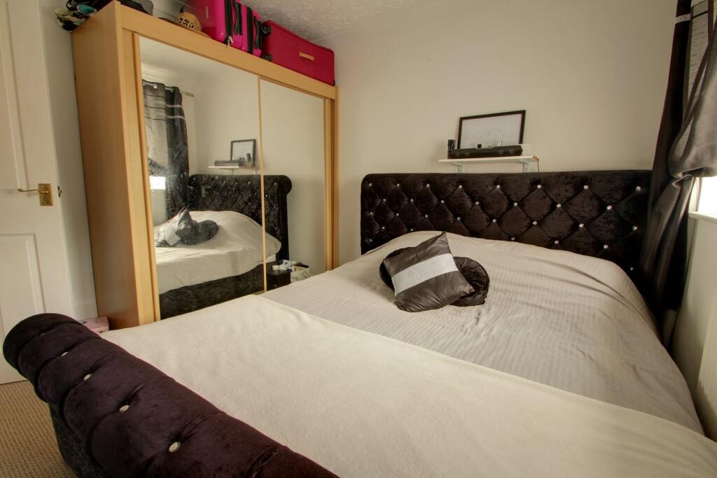 Additional image 11 of Amulet Way, Shepton Mallet, BA4