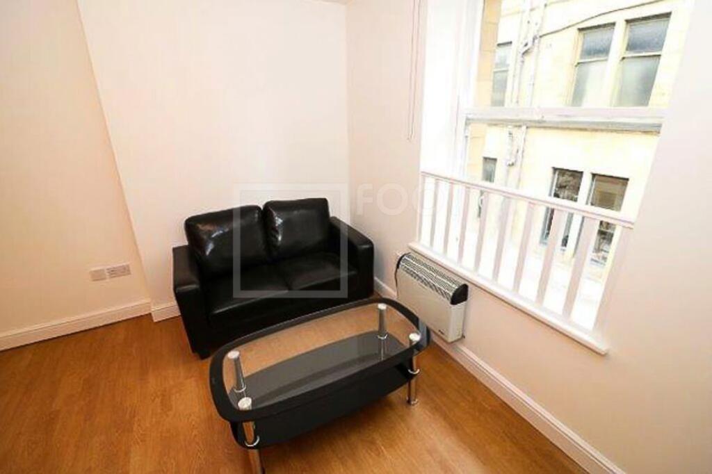 Additional image 7 of Upper Millergate, Georges House, BD1