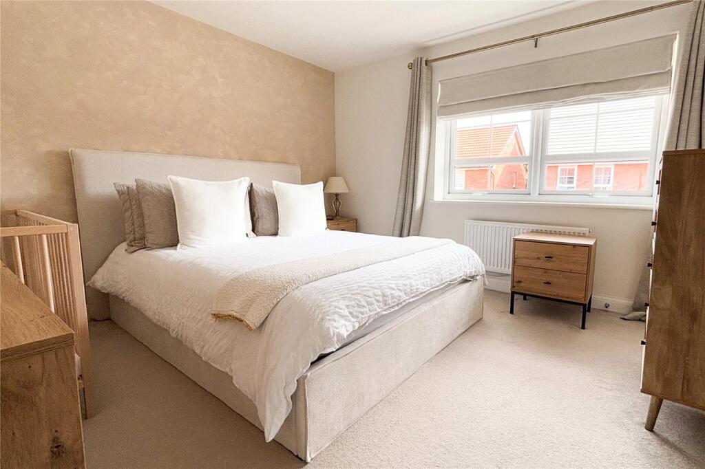 Additional image 7 of Brouncker Road, Westbury