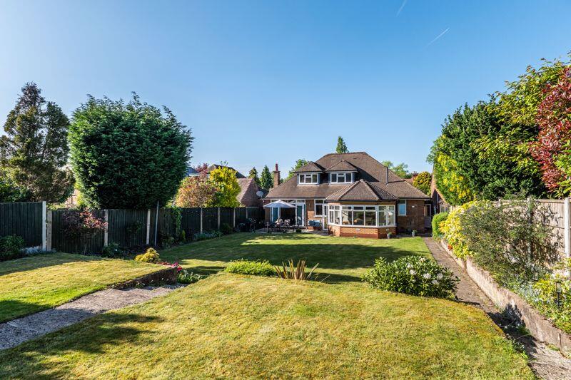 Additional image 33 of Hardwick Road, Streetly, Sutton Coldfield, B74 3DN