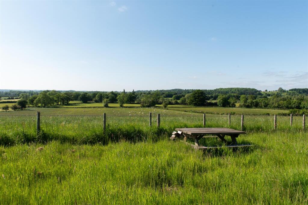 Additional image 27 of Walcote, Alcester