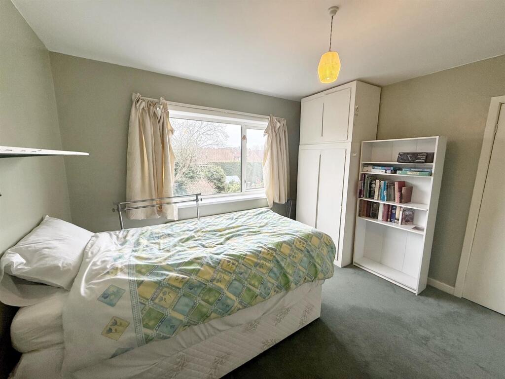 Additional image 16 of Egerton Road, Streetly, Sutton Coldfield