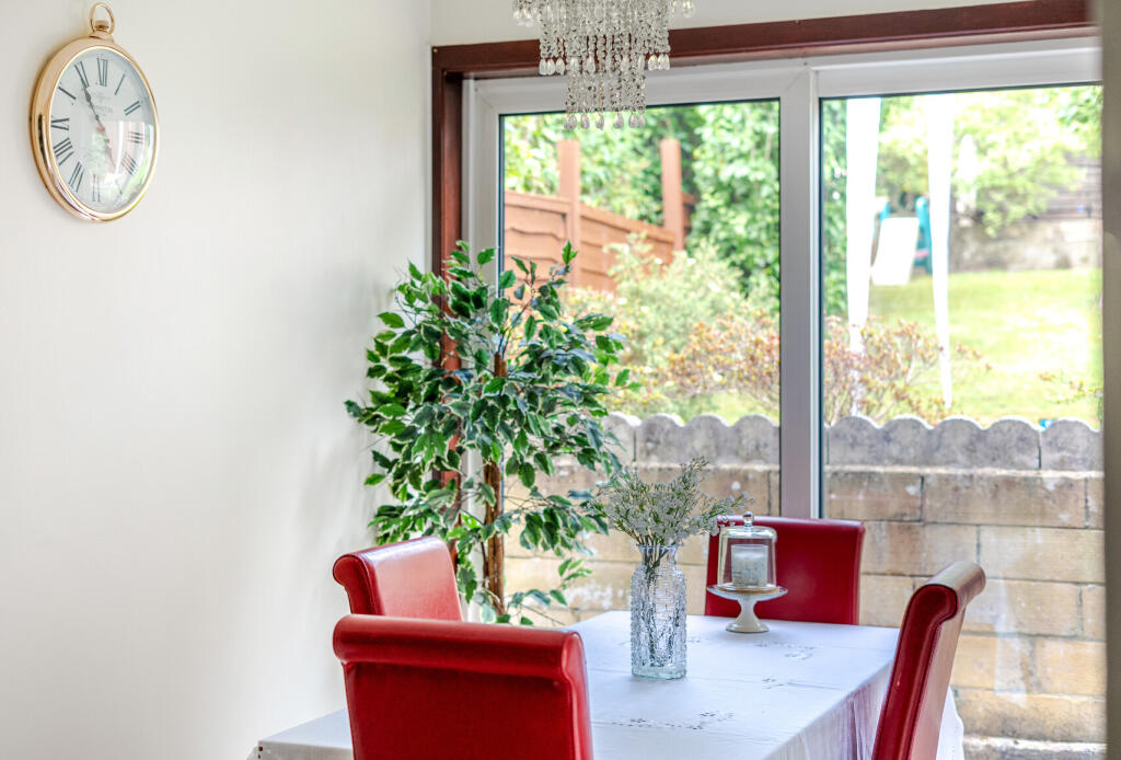 Additional image 9 of Coalpit Road, Batheaston, Bath, Somerset, BA1