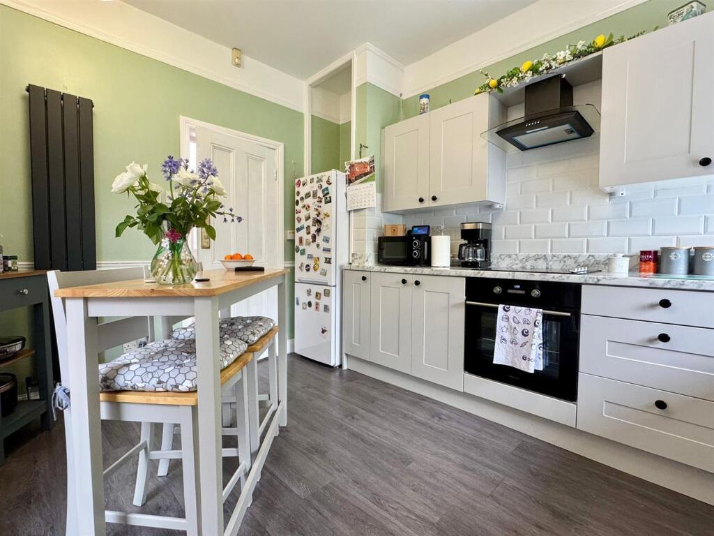 Additional image 6 of Eachelhurst Road, Walmley, Sutton Coldfield