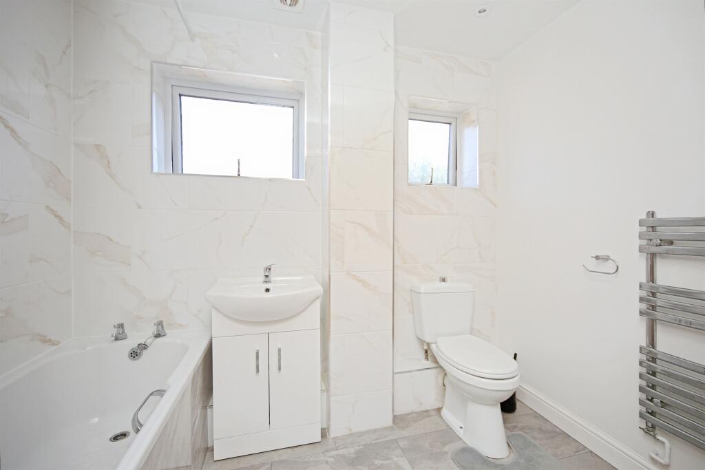 Additional image 7 of Exhall Close, Redditch