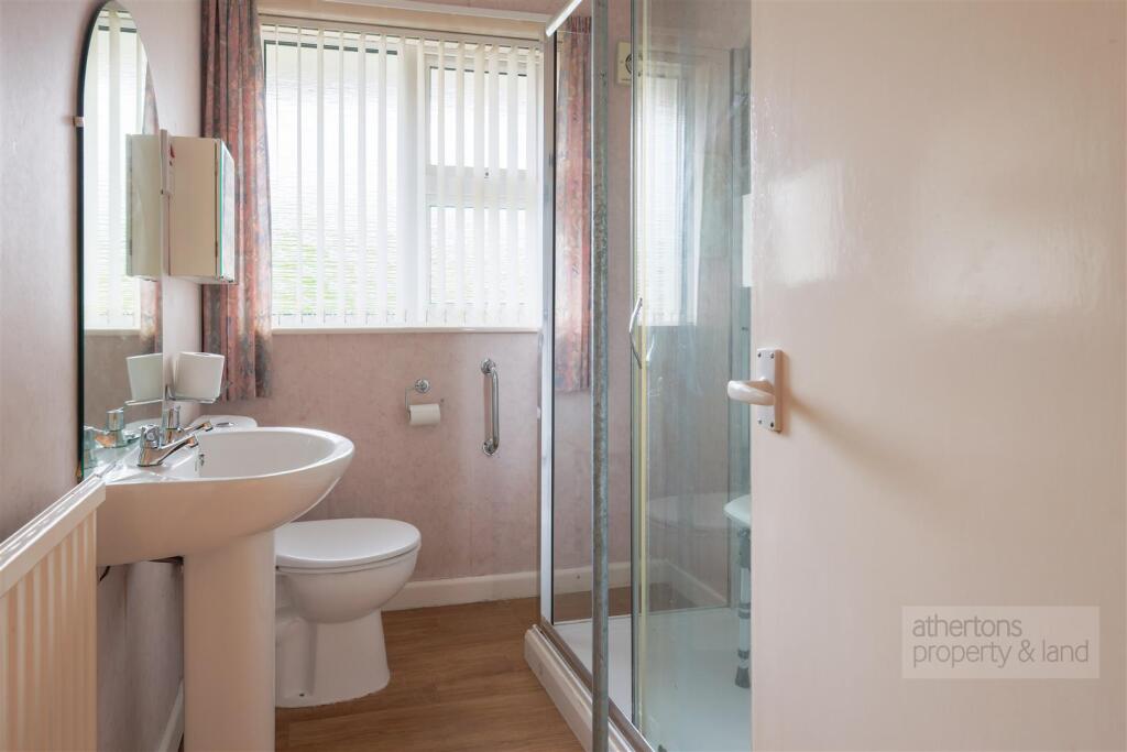 Additional image 11 of Bouldsworth Road, Burnley