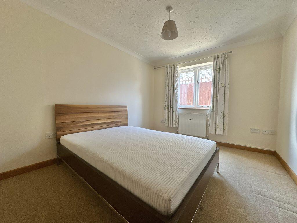 Additional image 8 of Beaconfield Road, Yeovil, Somerset, BA20