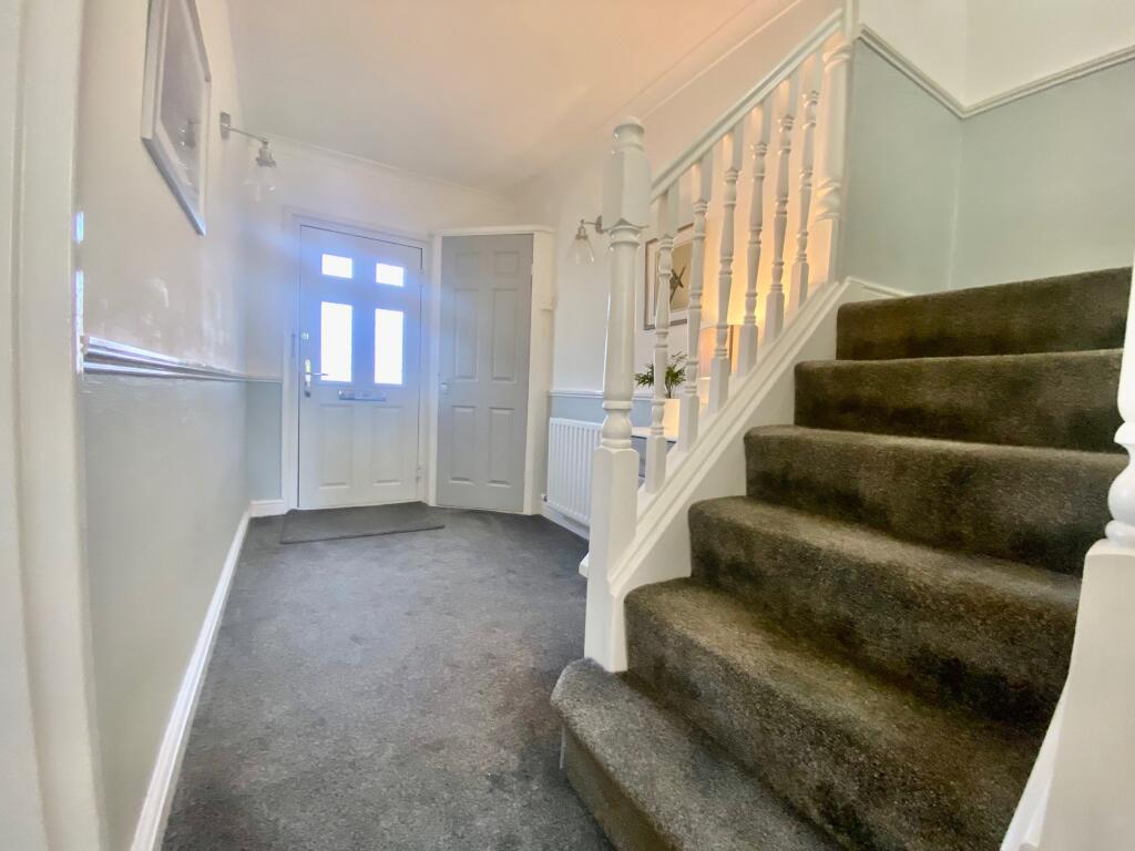 Additional image 20 of Hollyhurst Road, Sutton Coldfield